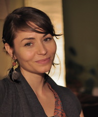 Book an Appointment with Celeste Lyon for Pilates