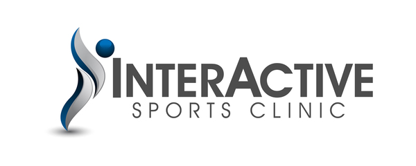 InterActive Sports Clinic