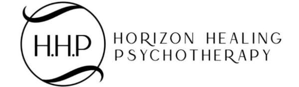 Horizon Healing Psychotherapy