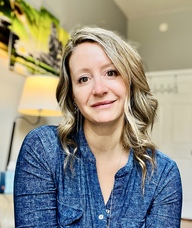 Book an Appointment with Jennifer Brunner for Counselling/Psychotherapy