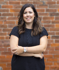 Book an Appointment with Emily Spagnolo for Counselling/Psychotherapy