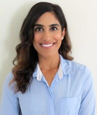 Book an Appointment with Dr. Guneet Rehal for Consultation
