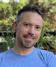 Book an Appointment with Cameron Barker for Registered Massage Therapy