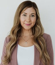 Book an Appointment with Lauren Brennand for Telehealth Counselling (Phone/Video)