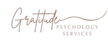 Gratitude Psychology Services