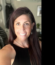 Book an Appointment with Kassie (Cassandra) Kolins for Registered Massage Therapy