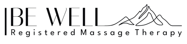 Be Well Massage Therapy