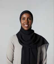 Book an Appointment with Asha Yassin for Counselling
