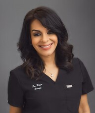 Book an Appointment with Dr. Robin Baweja for New Client Consultation