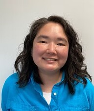 Book an Appointment with Rachel Toyonaga for New Client Consultation