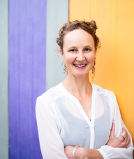 Book an Appointment with Nicola Mosley for Counselling