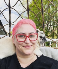 Book an Appointment with Dr. Sarah Farstad for ADHD Assessment