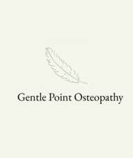 Book an Appointment with Rachael Schilthuis for Osteopathy