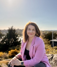 Book an Appointment with Laura Bates for Counselling