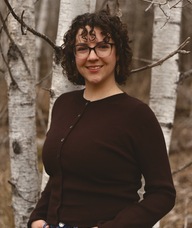 Book an Appointment with Katrina Wilhelm for Psychotherapy