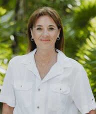 Book an Appointment with Karen Woodfield for Hypnotherapy