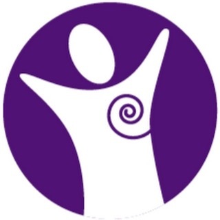 The Ottawa Anxiety and Trauma Clinic