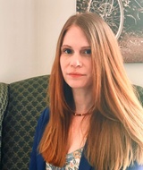 Book an Appointment with Amber Skahl at Windsor Physiotherapy