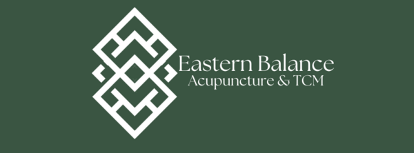 Eastern Balance Acupuncture & TCM