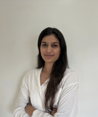 Book an Appointment with Ms. Priyanka Gondaliya for Physiotherapy
