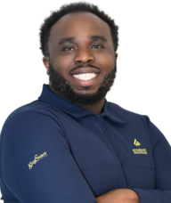 Book an Appointment with Robert Rawson for Massage Therapy