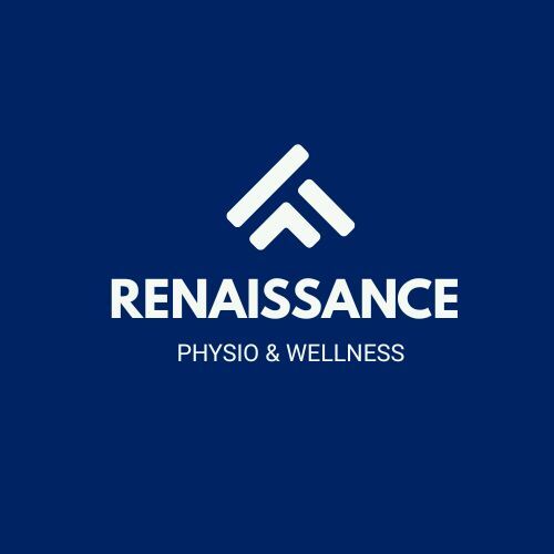 Renaissance Physio and Wellness