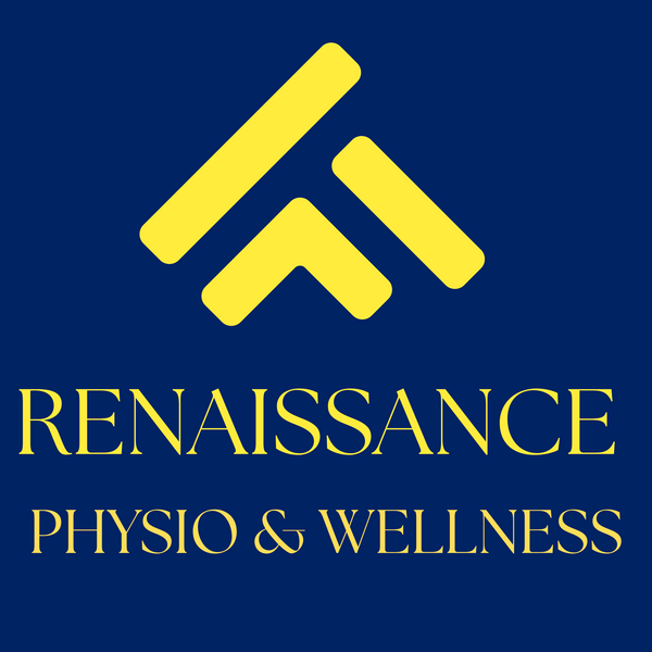 Renaissance Physio and Wellness