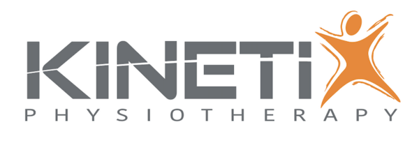Kinetix Physiotherapy