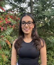 Book an Appointment with Harsimran Kaur for Psychotherapy