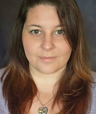 Book an Appointment with Elizabeth Lake for Psychotherapy