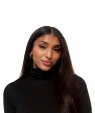 Book an Appointment with Rajdeep Deol for Psychotherapy