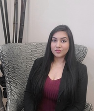 Book an Appointment with Sonya Mahil for Psychotherapy