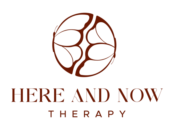 Here and Now Therapy