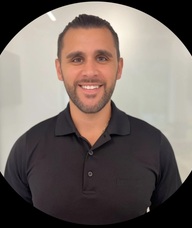 Book an Appointment with Dr. Tony Diab #7601 for Chiropractic