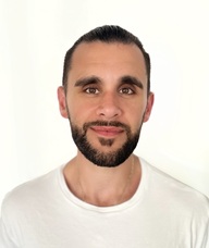 Book an Appointment with Dr. Tony Diab #7601 for Chiropractic