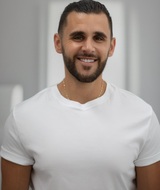 Book an Appointment with Dr. Tony Diab #7601 at NOMAD Pro Health