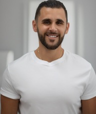 Book an Appointment with Dr. Tony Diab #7601 for Chiropractic