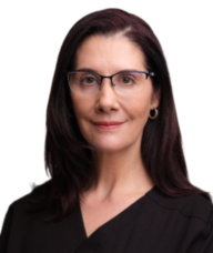 Book an Appointment with Dr. Andrea Meneses for Medical Aesthetics