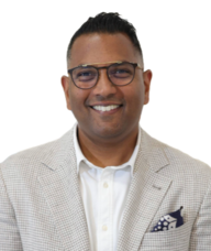 Book an Appointment with Dr. Arshad Hack for Medical - Primary Care / Family Medicine