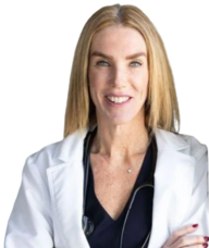 Book an Appointment with Ms. Vanessa Andrews for Functional Medicine