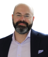 Book an Appointment with Dr. Steven Selchen for Coaching