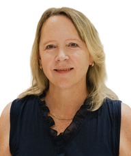 Book an Appointment with Michele MacDonald Werstuck for Nutrition