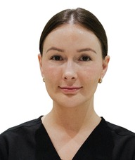 Book an Appointment with Tianna Iles for Medical Aesthetics