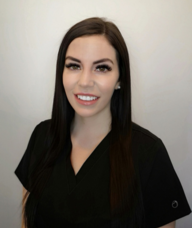 Book an Appointment with Jessica Pereira for General Consultation