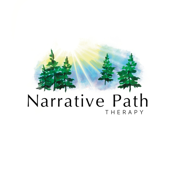 Narrative Path