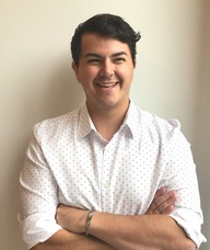 Book an Appointment with Noah Braun for Massage Therapy