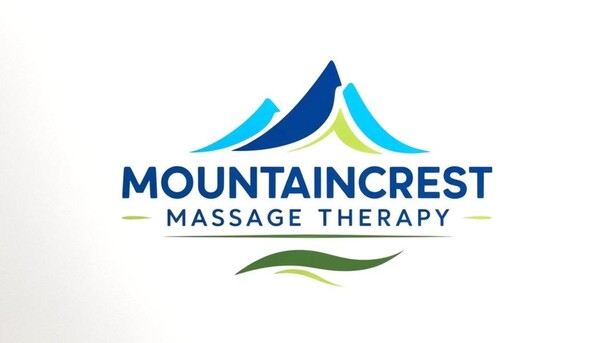 Mountaincrest Massage Therapy