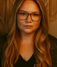 Book an Appointment with Nicole Devlin for Swedish Massage (Registered Massage Therapy)