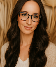 Book an Appointment with Sunni Martin for Japanese Yume Headspa