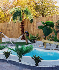 Book an Appointment with Thermal Experience for Thermal Experiences